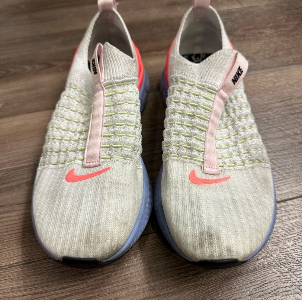 Slip-on Nike Phantom